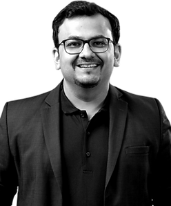 Ankit Kedia