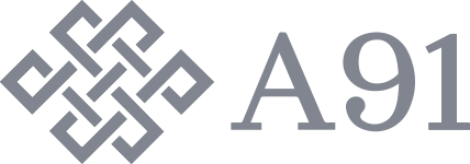 Logo of a venture capital firm that uses Taghash