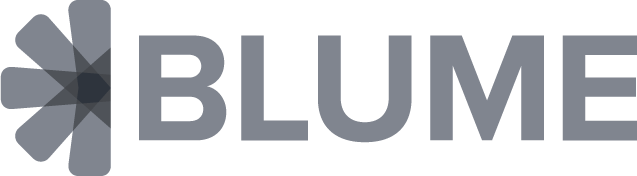 Logo of a venture capital firm that uses Taghash