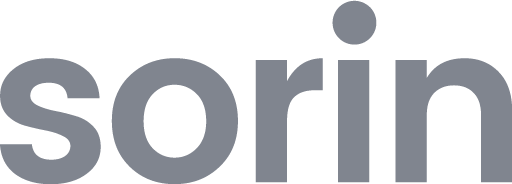 Logo of a venture capital firm that uses Taghash